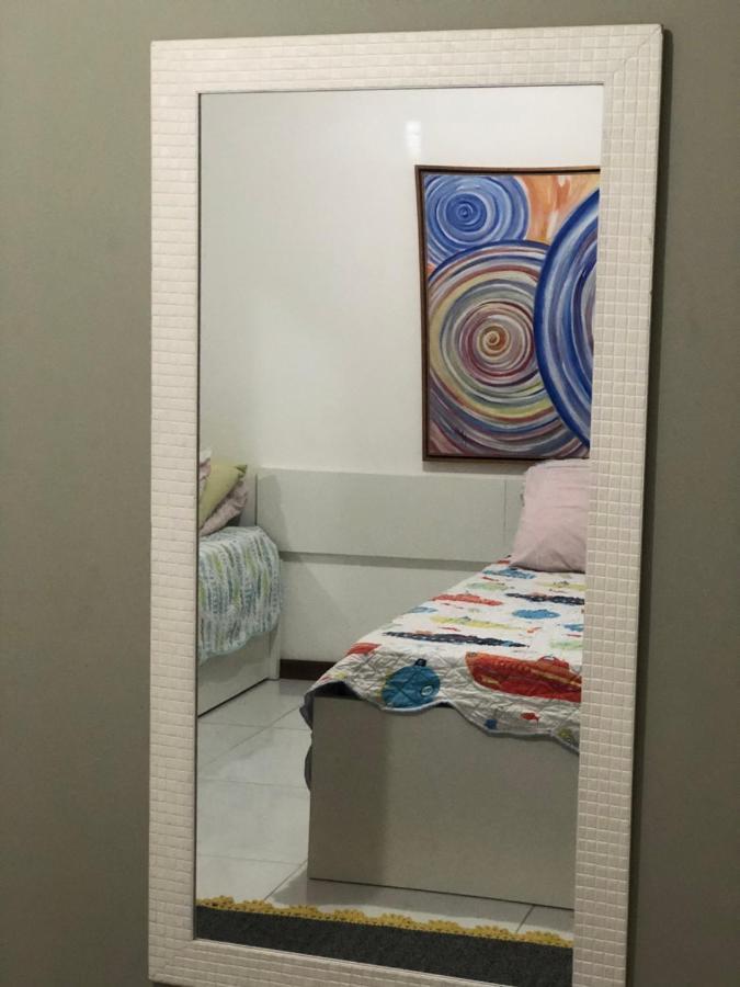 Condominio Mar Azul Na Praia Rasa Buzios Dış mekan fotoğraf
