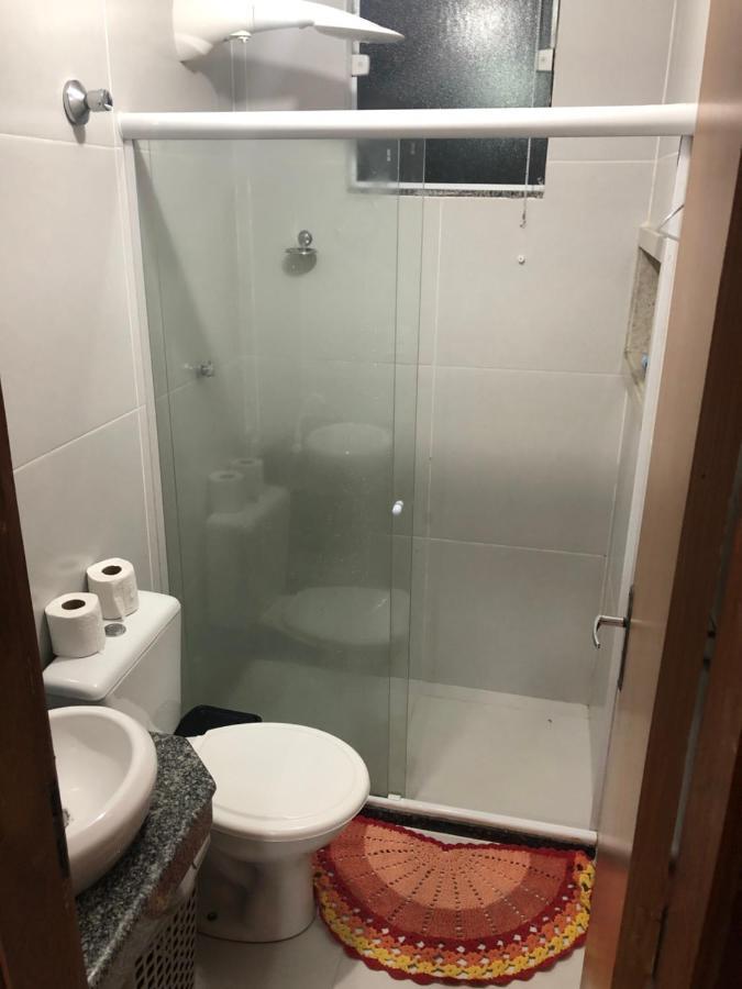 Condominio Mar Azul Na Praia Rasa Buzios Dış mekan fotoğraf