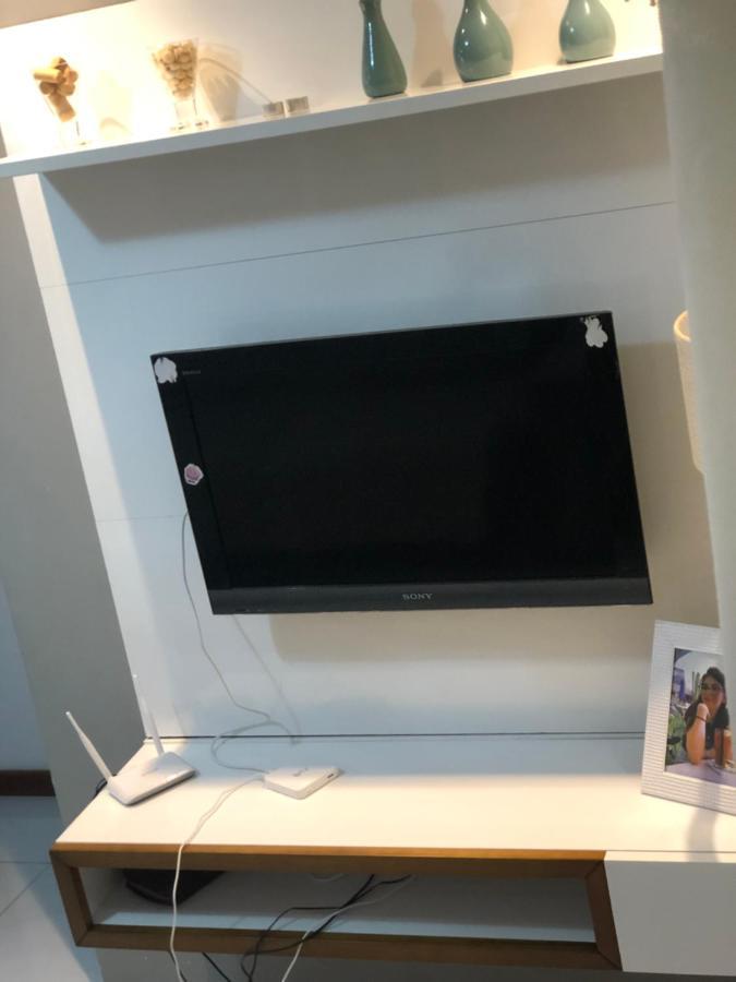 Condominio Mar Azul Na Praia Rasa Buzios Dış mekan fotoğraf