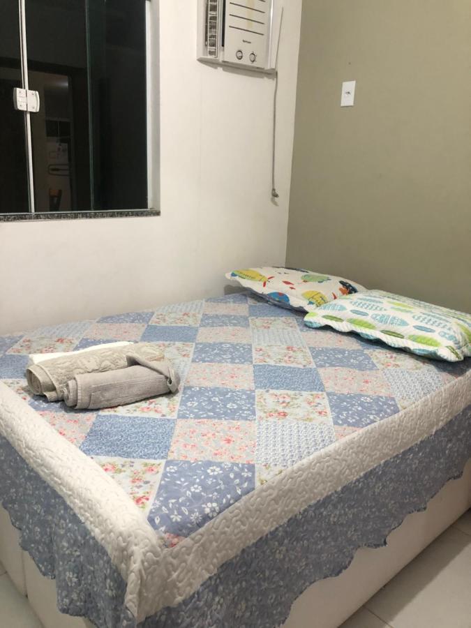 Condominio Mar Azul Na Praia Rasa Buzios Dış mekan fotoğraf